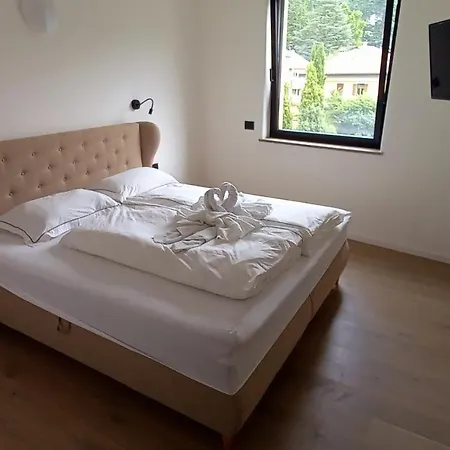 Terrazza Bolzano