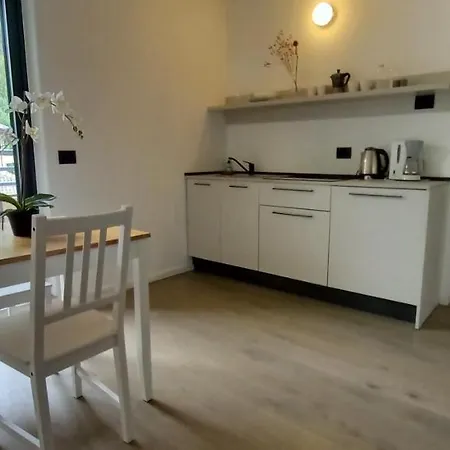 Terrazza Bolzano
